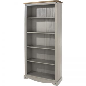 tall-bookcase-L-11563225-35036091_1