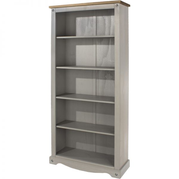tall-bookcase-L-11563225-35036091_1
