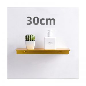 toiletries-and-racks-the-aluminum-of-the-area-swept-gold-dressing-table-bathroom-courtesy-storage-shelf-30cm-L-18867499-33278788_1