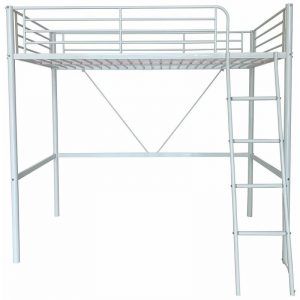 Refresh your home for Autumn, MySmallSpace UK