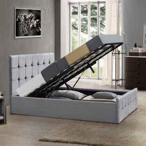 Refresh your home for Autumn, MySmallSpace UK