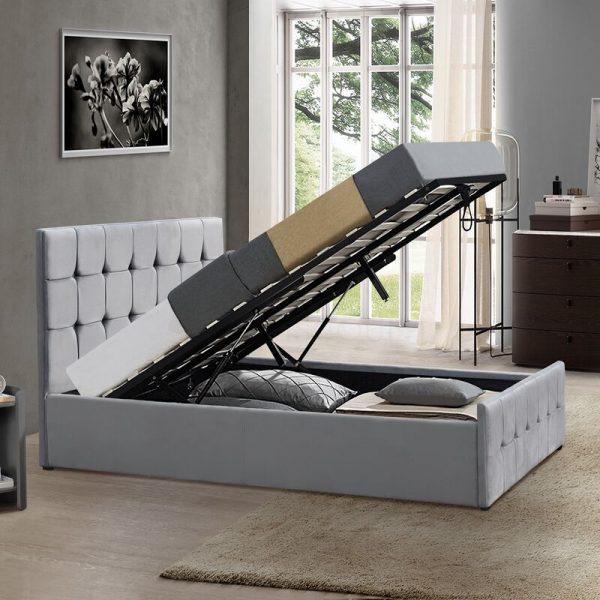 valentina-double-ottoman-bed-light-grey-velvet-L-9885246-17767036_1