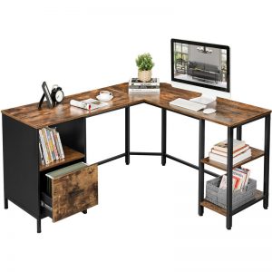 Refresh your home for Autumn, MySmallSpace UK