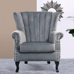 Refresh your home for Autumn, MySmallSpace UK