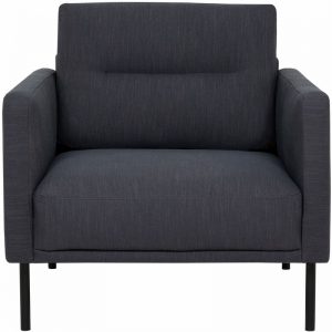 Refresh your home for Autumn, MySmallSpace UK