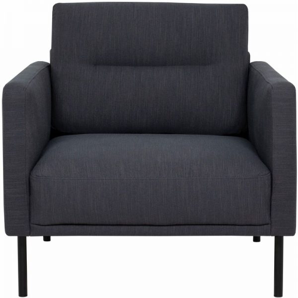 vickie-armchair-antracit-black-legs-grey-fabric-L-1219342-27771456_1