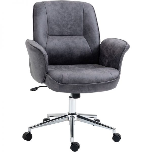 vinsetto-swivel-computer-office-chair-mid-back-desk-chair-for-home-study-bedroom-charcoal-grey-L-385786-37770720_1