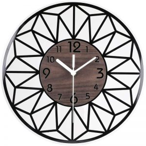 wall-clock-home-decoration-L-18443937-32006579_1