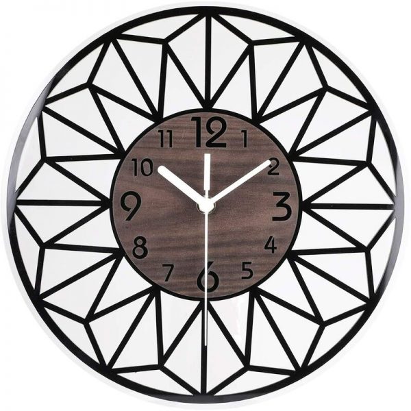 wall-clock-home-decoration-L-18443937-32006579_1