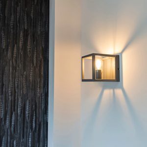 Refresh your home for Autumn, MySmallSpace UK