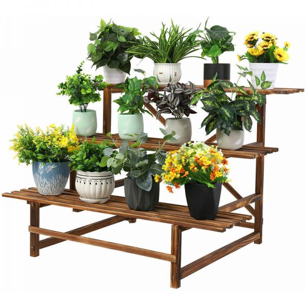 wood-plant-stand-45-wide-ladder-shelf-flower-pots-stair-holder-garden-display-L-15043011-26771886_1