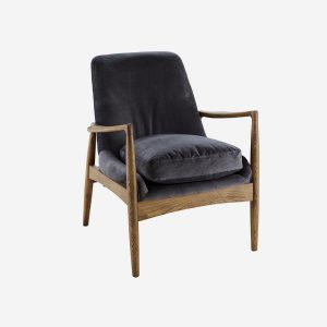 109095-ch1011-crispin-chair-v1
