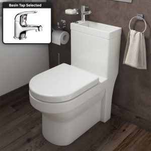 2-in-1-compact-close-coupled-toilet-and-basin-combo-space-saver-unit-with-mono-mixer-tap-L-7033739-36687044_1