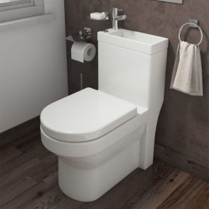 2-in-1-compact-close-coupled-toilet-and-basin-combo-with-mono-mixer-tap-L-7033739-36687019_1