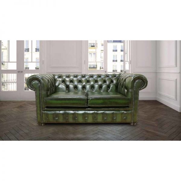 2-seater-green-antique-leather-chesterfield-sofa-designersofas4u-L-8239350-15611194_1