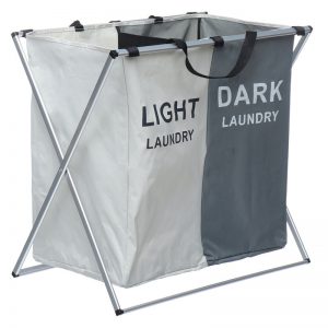 2-section-aluminum-folding-laundry-basket-L-14071680-24066755_1