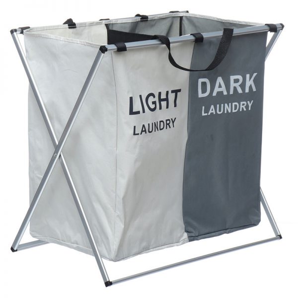 2-section-aluminum-folding-laundry-basket-L-14071680-24066755_1