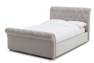 Storage Solutions For your Christmas Home, MySmallSpace UK