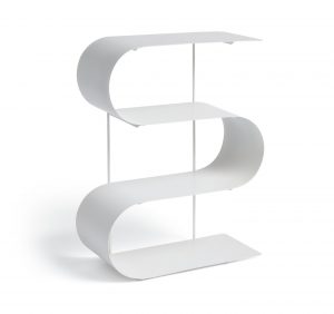 Storage Solutions For your Christmas Home, MySmallSpace UK