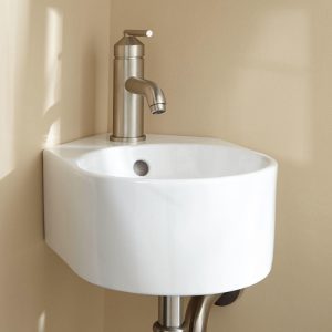 310mm-bathroom-wall-hung-cloakroom-ceramic-compact-corner-basin-sink-L-7033739-13068799_1