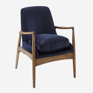 32355-crispin-chair-angle-ch899