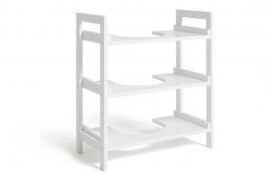 Storage Solutions For your Christmas Home, MySmallSpace UK