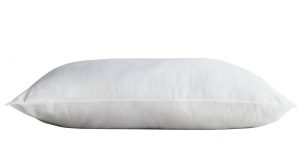celebrate easter at home, MySmallSpace UK
