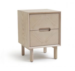 Shop Furniture in Time For Christmas, MySmallSpace UK