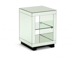 Storage Solutions For your Christmas Home, MySmallSpace UK