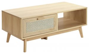 Storage Solutions For your Christmas Home, MySmallSpace UK