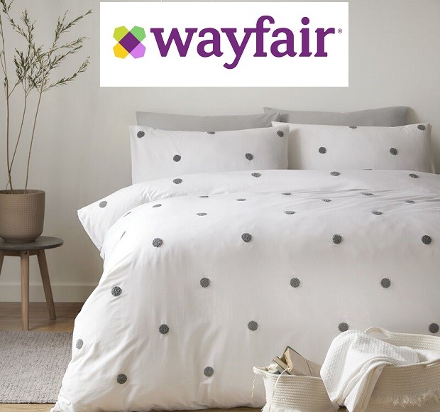Top selling Wayfair Products