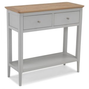 alstead-painted-wooden-console-table-solid-oak-grey