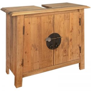 arreola-70cm-free-standing-under-sink-storage-unit-by-bloomsbury-market-L-18674154-32363467_1