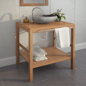 arriaqa-74cm-free-standing-under-sink-storage-unit-by-bloomsbury-market-L-18674154-32703364_1