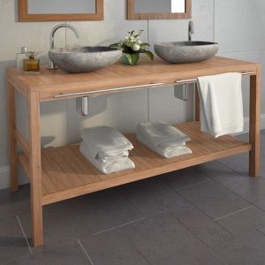 arriola-132cm-free-standing-under-sink-storage-unit-by-bloomsbury-market-L-18674154-32703357_1