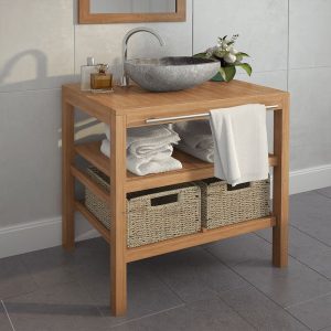 arrowood-74cm-free-standing-under-sink-storage-unit-by-bloomsbury-market-L-18674154-32703349_1