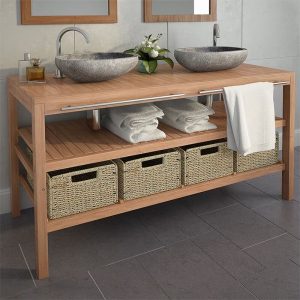 arruda-132cm-free-standing-under-sink-storage-unit-by-bloomsbury-market-L-18674154-32703352_1