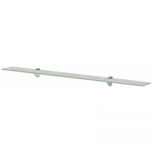 babumba-floating-shelf-by-ivy-bronx-L-18674154-32359914_1