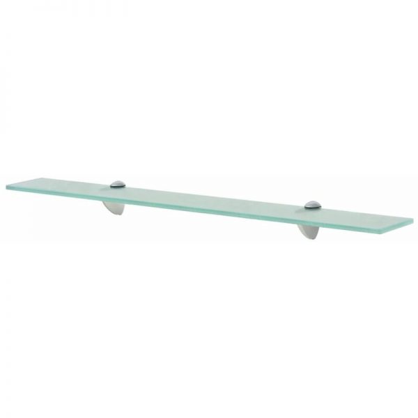 babumba-floating-shelf-by-ivy-bronx-L-18674154-32359937_1