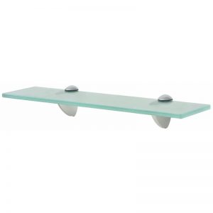 babumba-floating-shelf-by-ivy-bronx-L-18674154-32363360_1