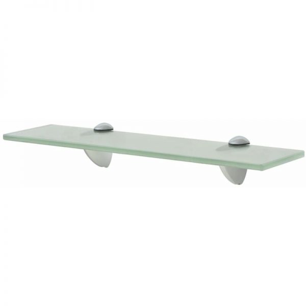 babumba-floating-shelf-by-ivy-bronx-L-18674154-35805963_1