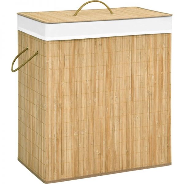 bamboo-laundry-basket-100-l-L-356281-26118856_1