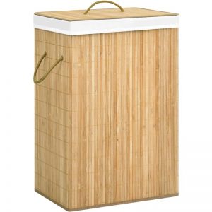 bamboo-laundry-basket-72-l-L-356281-26043120_1