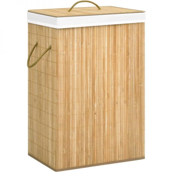 bamboo-laundry-basket-72-l-L-356281-26043120_1