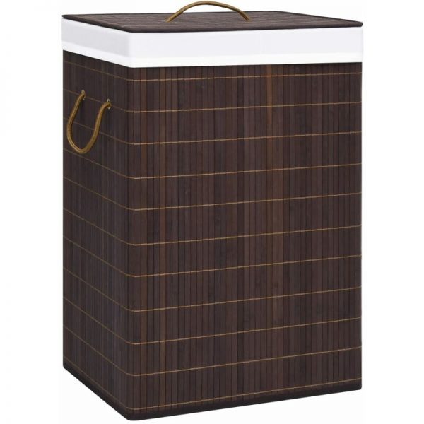 bamboo-laundry-basket-brown-72-l-L-356281-26118868_1