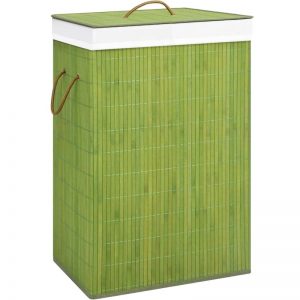 bamboo-laundry-basket-green-72-l-L-356281-26043123_1