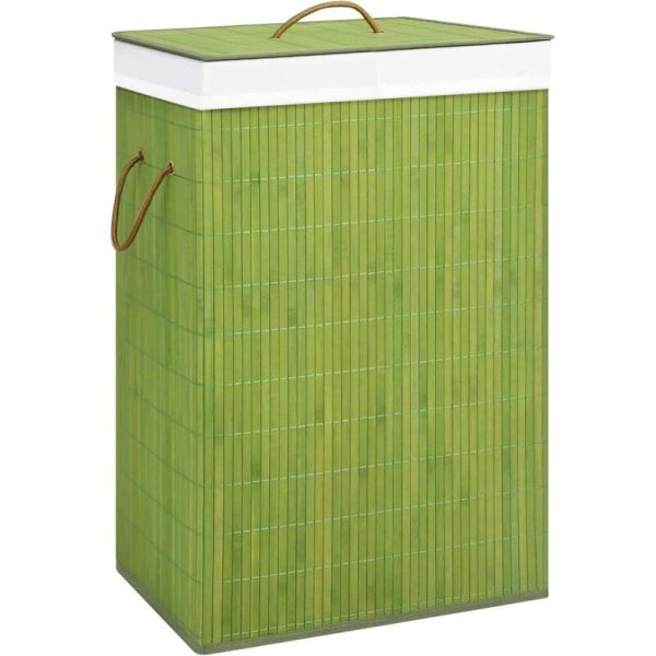 bamboo-laundry-basket-green-72-l-L-356281-26043123_1