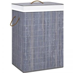 bamboo-laundry-basket-grey-72-l-L-356281-26118859_1