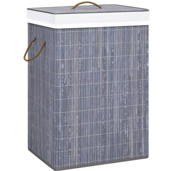 bamboo-laundry-basket-grey-72-l-L-356281-26118859_1