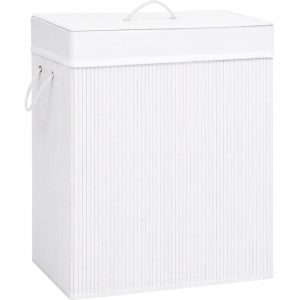 bamboo-laundry-basket-white-100-l-L-356281-26118866_1